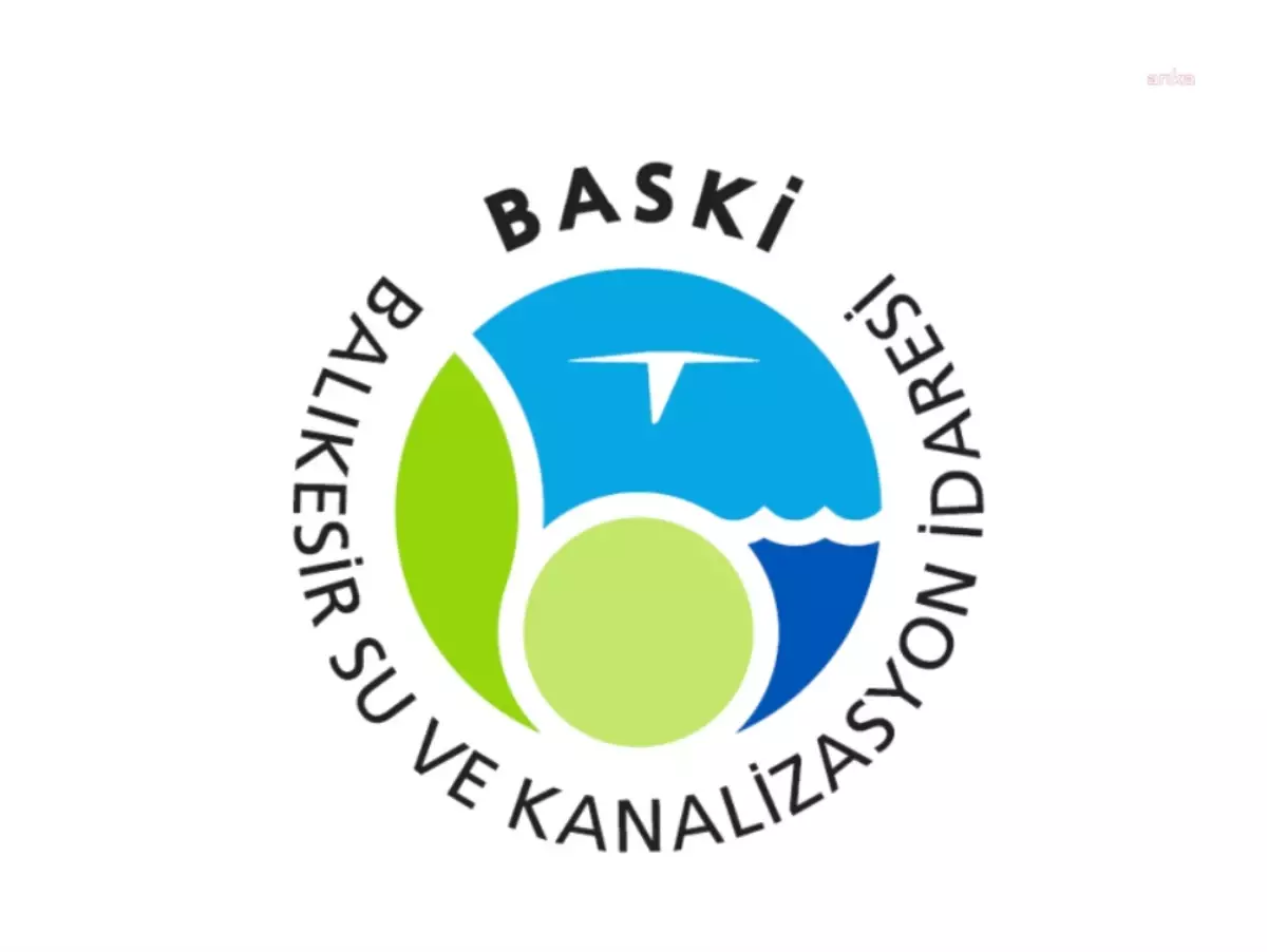 BASKİ, Önceki Yönetimin Altyapı Yatırımlarını İncelemeye Alıyor