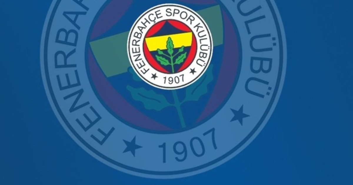 Fenerbahçe, tartışma iddialarını yalanladı!