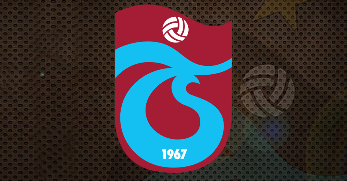 Trabzonspor’un Gaziantep kafilesi açıklandı!